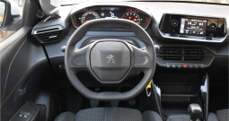 Peugeot 208 1.5 BlueHDi 100KS Business-Novi Model