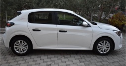 Peugeot 208 1.5 BlueHDi 100KS Business-Novi Model