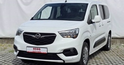 OPEL COMBO 1.5 CDTI MAXI **5 SJEDALA**