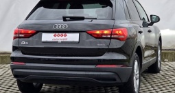 AUDI Q3 35 TDI quattro S line