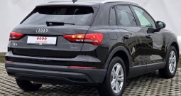 AUDI Q3 35 TDI quattro S line