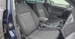 VW GOLF VII 2.0 TDI DSG CUP