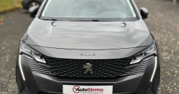 Peugeot 3008 1.5 BlueHDI EAT8 *Jamstvo 12 mjeseci* u PDV-u