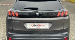 Peugeot 3008 1.5 BlueHDI EAT8 *Jamstvo 12 mjeseci* u PDV-u