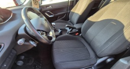 Peugeot 308 SW 1,5 BlueHDi ALU NAVI KAMERA