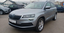 Škoda Karoq 1.6 TDi Business *NAVIGACIJA, KAMERA*