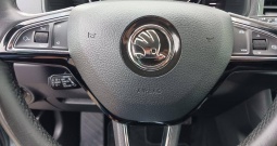 Škoda Karoq 1.6 TDi Business *NAVIGACIJA, KAMERA*