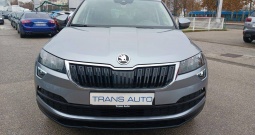 Škoda Karoq 1.6 TDi Business *NAVIGACIJA, KAMERA*