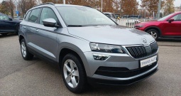 Škoda Karoq 1.6 TDi Business *NAVIGACIJA, KAMERA*