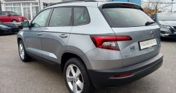 Škoda Karoq 1.6 TDi Business *NAVIGACIJA, KAMERA*