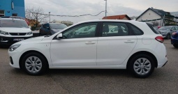 Hyundai I30 1.6 CRDi