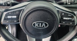 Kia Sportage 1.6 CRDi AUTOMATIK Black Edition *NAVIGACIJA, KAMERA*