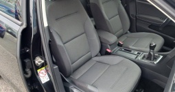 VW Golf VII 1.6 TDi Comfortline