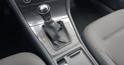 VW Golf VII 1.6 TDi Comfortline