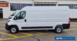 FIAT DUCATO 2,2 MJT L3H2, 28.300,00 €