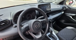 MAZDA 2 HYBRID 1.5 116HP AT FWD EXCLUSIVE-LINE -Tvorničko jamstvo, 27.900,00...