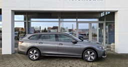 VW PASSAT 2.0 TDI DSG, Tvorničko jamstvo!, 37.900,00 €