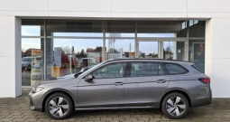 VW PASSAT 2.0 TDI DSG, Tvorničko jamstvo!, 37.900,00 €