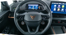 Cupra Born e-Boost 82kWh 231 KS, ACC+KAM+LED+GR SJED+NAVI+ASIST