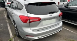 Ford Focus Karavan 2.0 TDCi 150KS Automatik,ST-Line-Novi Model