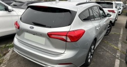 Ford Focus Karavan 2.0 TDCi 150KS Automatik,ST-Line-Novi Model