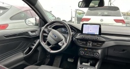 Ford Focus Karavan 2.0 TDCi 150KS Automatik,ST-Line-Novi Model