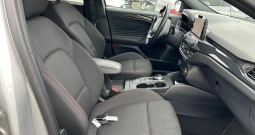 Ford Focus Karavan 2.0 TDCi 150KS Automatik,ST-Line-Novi Model