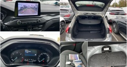 Ford Focus Karavan 2.0 TDCi 150KS Automatik,ST-Line-Novi Model