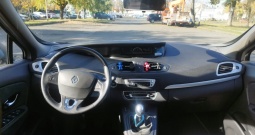 Renault Scenic 1.5 dci 7 sjedala