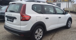 Dacia Jogger 1,0 Eco-G 100 Essential / REG.do 06/2025 /