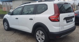 Dacia Jogger 1,0 Eco-G 100 Essential / REG.do 06/2025 /