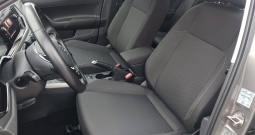 VW Polo 1.6 TDi Comfortline