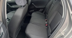 VW Polo 1.6 TDi Comfortline