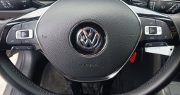 VW Polo 1.6 TDi Comfortline