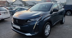 Peugeot 3008 1.5 HDi AUTOMATIK *LED, NAVIGACIJA, KAMERA*