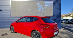 SEAT IBIZA 1.0 TSI STYLE EDITION 40 - TVORNIČKO JAMSTVO, 15.400,00 €