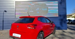 SEAT IBIZA 1.0 TSI STYLE EDITION 40 - TVORNIČKO JAMSTVO, 15.400,00 €