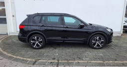 SEAT TARRACO 2.0 TDI DSG FR - TVORNIČKO JAMSTVO!!!, 39.400,00 €