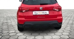 SEAT ARONA 1.0 TSI STYLE, 16.500,00 €