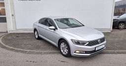 VOLKSWAGEN PASSAT 2.0 TDI DSG COMFORTLINE, 13.900,00 €