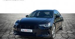 AUDI A6 AVANT 40 TDI S TR, 38.900,00 €