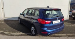 BMW SERIJA 2 GRAN TOURER 216i GT - JAMSTVO 15 MJESECI!!!, 15.490,00 €