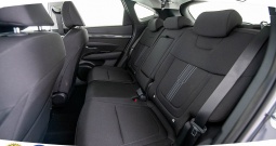 NOVO Hyundai Tucson 1.6 T-GDI 4WD Aut. Comfort 253 KS, ACC+KAM+GR SJED+LED+AS...