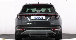 NOVO Hyundai Tucson 1.6 T-GDI 4WD Aut. Comfort 253 KS, ACC+KAM+GR SJED+LED+AS...