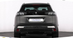 Peugeot 3008 1.2 PureTech Aut. GT 131 KS, ACC+KAM+LED+GR SJED+NAVI+ASIST