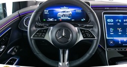 Mercedes EQE 350 4M Premium 292 KS, ZRAČNI+ACC+KAM+LED+GR SJED+PANO+HEAD+ASIST