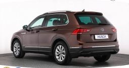 VW Tiguan 1.5 TSI Life 150 KS, ACC+LED+ASIST