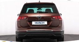 VW Tiguan 1.5 TSI Life 150 KS, ACC+LED+ASIST