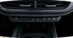 Škoda Enyaq iV 50 148 KS, LED+NAVI+ASIST