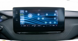 Škoda Enyaq iV 50 148 KS, LED+NAVI+ASIST